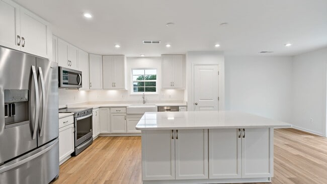 1570 Warm Spring Rd unit 38492785, Chambersburg, PA 17202 - photo 3