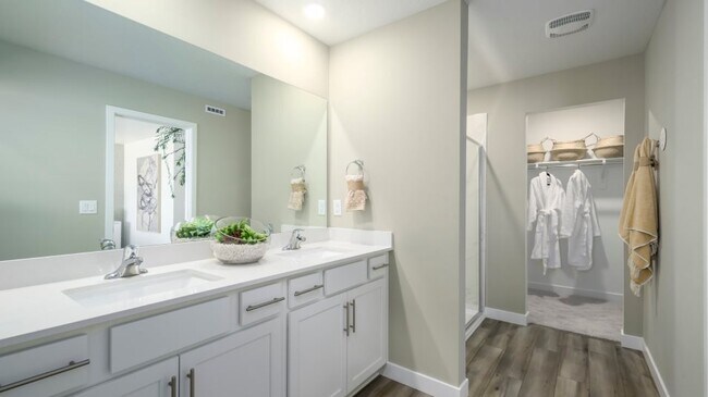 7554 S Opal Mountain Way, West Jordan, UT 84081 - photo 7