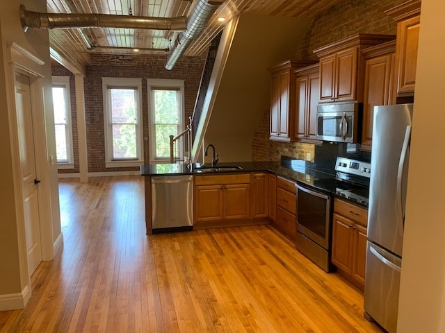 Arlington Lofts, Kalamazoo, MI 49007 - photo 2