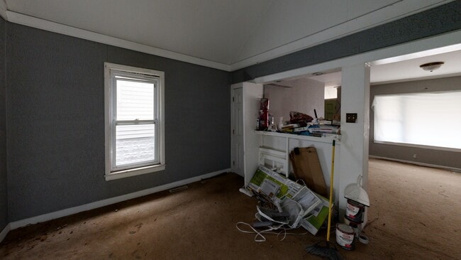 1915 W 23rd St, Chicago, IL 60608 - photo 2
