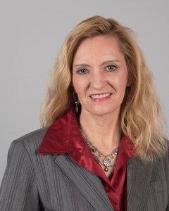 Lillian Baldwin