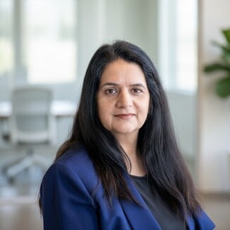 Shaloo Munjaal