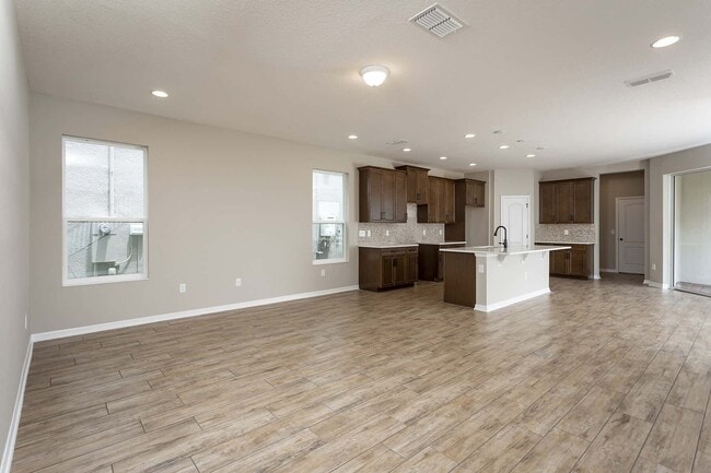 17317 Beachgrass Aly, Winter Garden, FL 34787 - photo 5