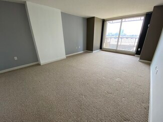 10 Museum Way Unit 1523, Cambridge, MA 02141