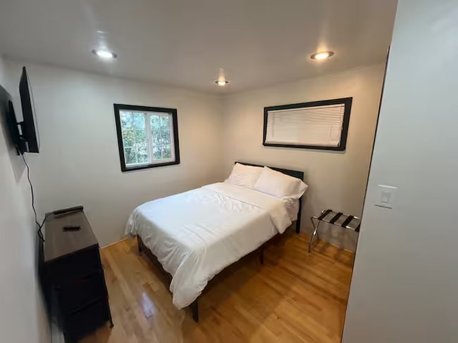 2 Los Amigos Ct, Cedar Crest, NM 87008 - photo 7