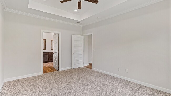 324 Heritage Way, Headland, AL 36345 - photo 5