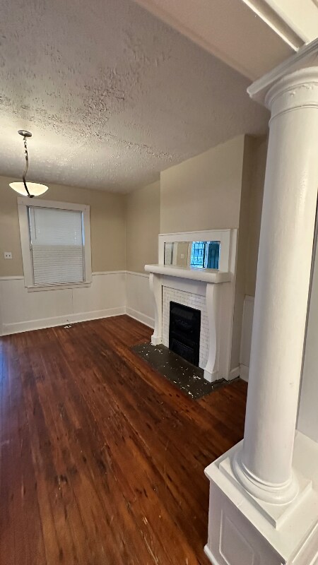 404 E Gates St, Columbus, OH 43206 - photo 3