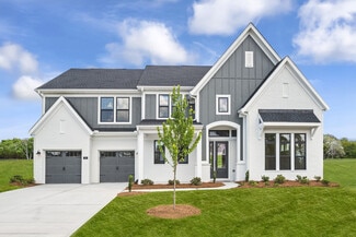 2512 Sierra Dr Unit 36659512, Villa Hills, KY 41017