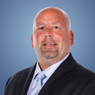 Jed Kreager