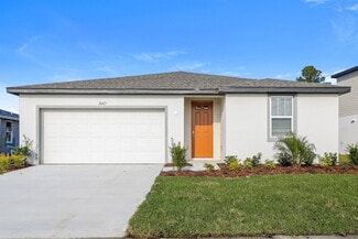 10163 Daybreak Glen, Parrish, FL 34219