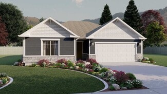 3147 S 250 W Unit 36869977, Nibley, UT 84321