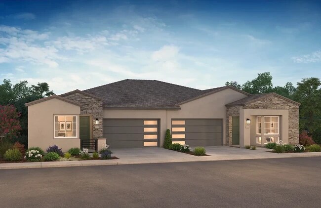 0 the Meadows at Marsh Creek St unit 36792511, Brentwood, CA - photo 2