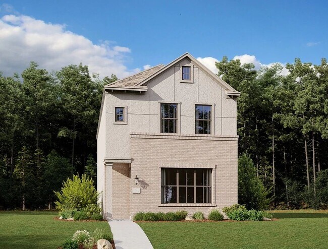 4300 Henderson Ave unit 36469872, North Richland Hills, TX 76180 - photo 3