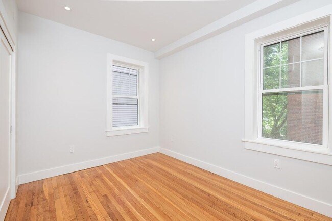 18 Forest St unit 44, Cambridge, MA 02140 - photo 7