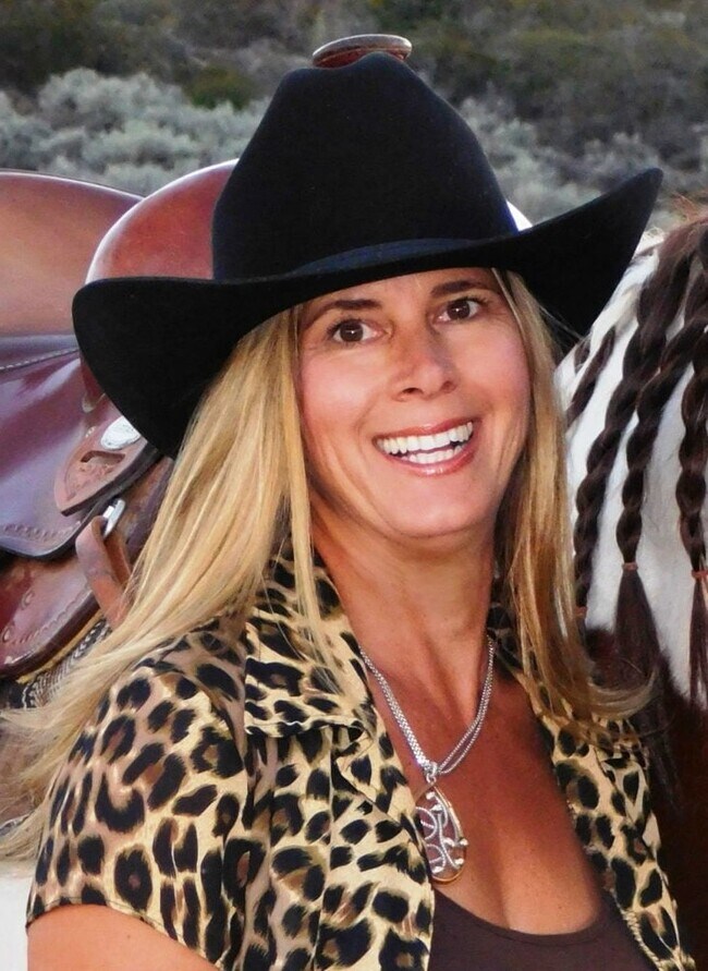 Denice Hickethier