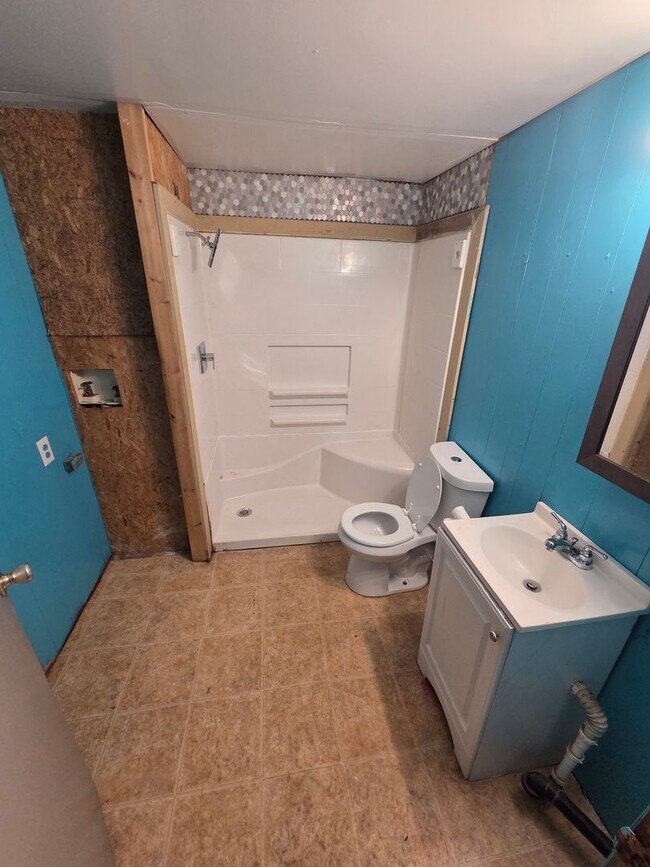 15 Wall St, Waco, GA 30182 - photo 7