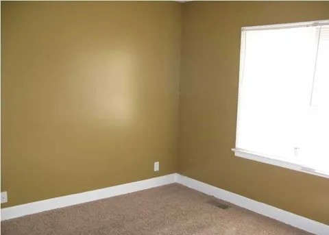 1773 49th St Ensley, Birmingham, AL 35208 - photo 4