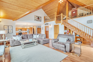 462 S Rumford Rd, Rumford, ME 04276