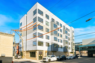 1901 Hope St Unit 2, Philadelphia, PA 19122