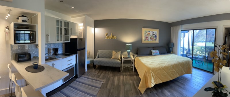 700 Olde Camelot Cir, Haines City, FL 33844 - photo 1