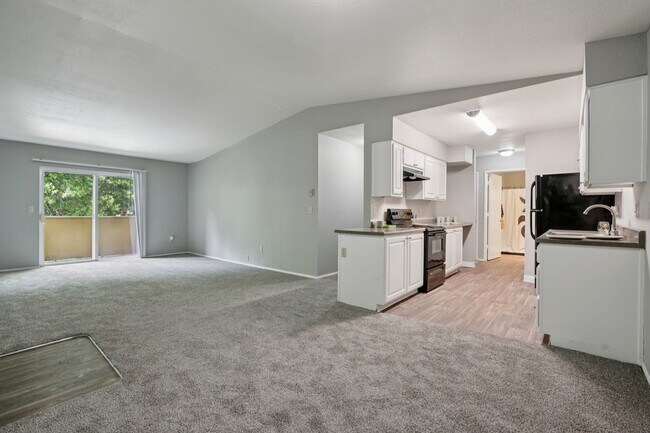 Arnada Pointe, Vancouver, WA 98663 - photo 4