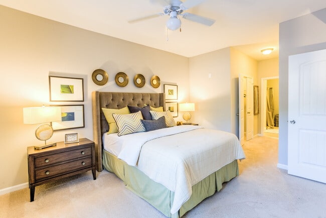 Maystone at Wakefield, Raleigh, NC 27614 - photo 4