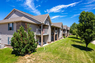 301 E Center St, Rogersville, MO 65742