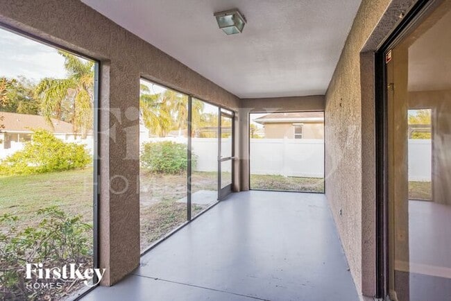 3424 68th St Cir E, Palmetto, FL 34221 - photo 6