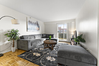 175 Freeman St Unit ID1054796P, Brookline, MA 02446