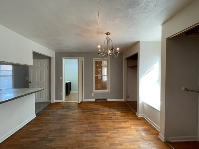 1343 E Bowman St, South Bend, IN 46613 - photo 4