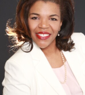 Alicia Carter