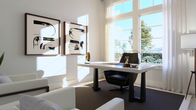 2321 Lacebark St unit 36474132, McKinney, TX 75071 - photo 7