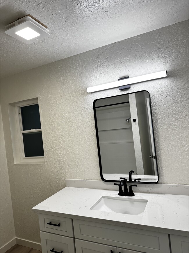 Vista Glen Apartments, Vista, CA 92084 - photo 6