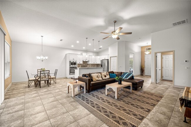 2383 N Brentwood Cir, Lecanto, FL 34461 - photo 7