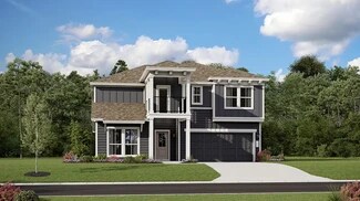 165 Dreyer Unit 36033159, Kyle, TX 78640
