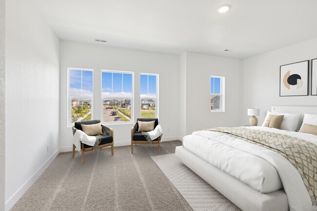 20904 E 62nd Ave, Aurora, CO 80019 - photo 5