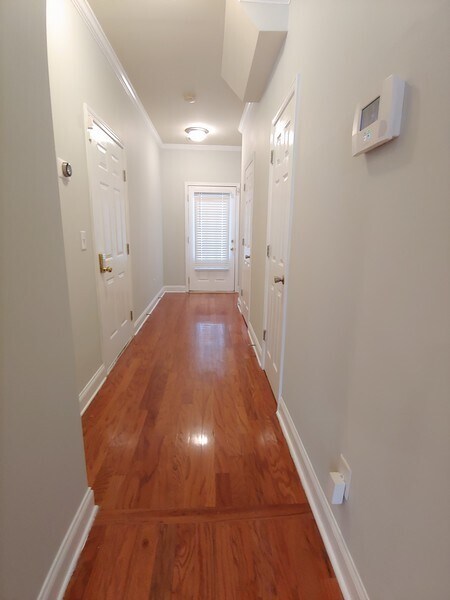 2918 Ashlyn Pointe Dr, Atlanta, GA 30340 - photo 3