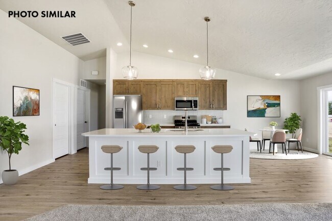 1708 Haystack R, Emmet, ID 83617 - photo 7