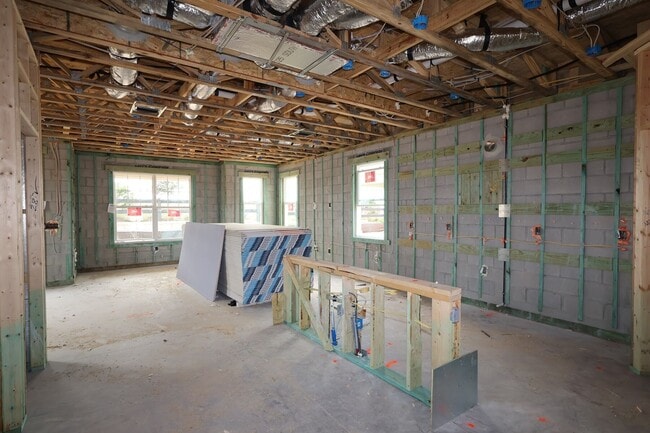 17305 Beachgrass Aly, Winter Garden, FL 34787 - photo 6