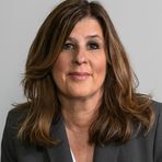 Susan Bruns