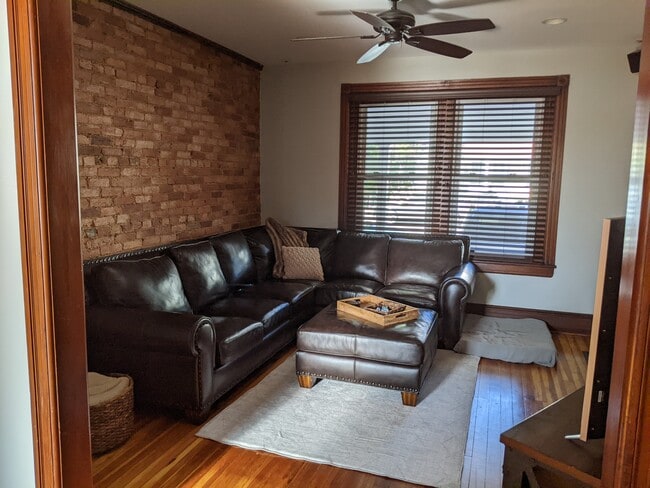 522 2nd Ave, Bethlehem, PA 18018 - photo 3