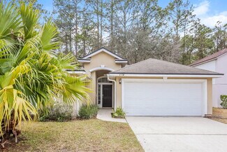 1608 Guardian Dr, Jacksonville, FL 32221