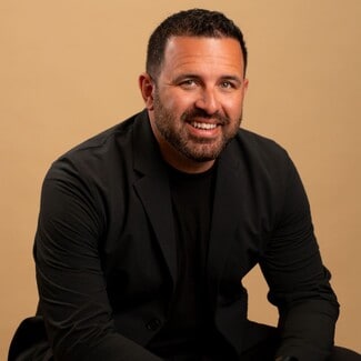 Micah Myers