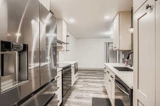 13149 W Ohio Ave, Lakewood, CO 80228