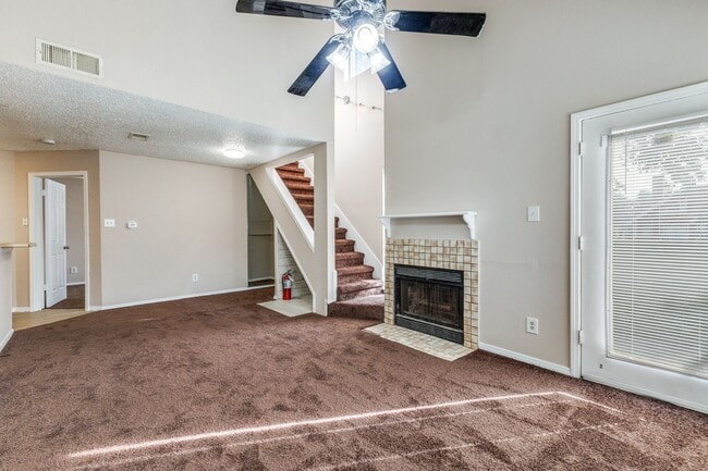 9833 Walnut St, Dallas, TX 75243 - photo 7