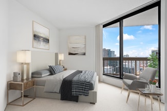 75 N Dearborn St, Chicago, IL 60602