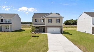 1016 Queensland Ln, Ayden, NC 28513