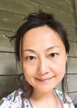 Feng Liu-Winham