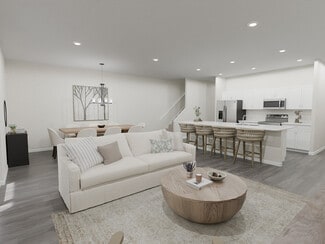 22 Sunset Haven Loop, St. Cloud, FL 34771