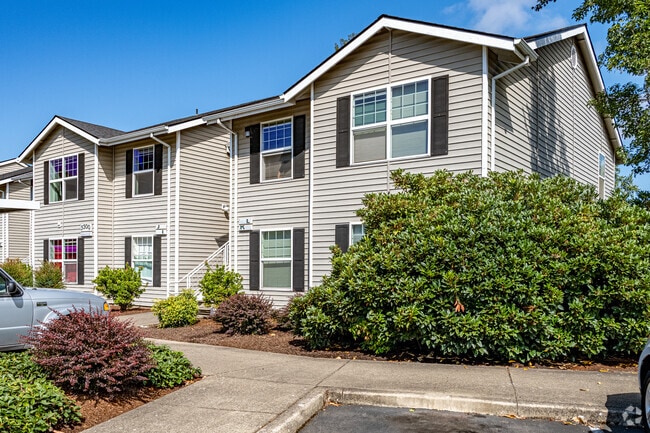 Oak, Albany is home to a variety of well managed multi-family housing units.